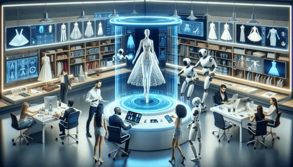 Ethical Challenges of AI undress Technology
